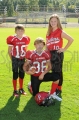 OHA FB Program 050